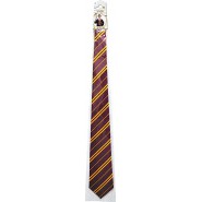 KIT For Dress HARRY POTTER Accessories WAND GLASSES and TIE Officiale Rubie's Carnival Halloween