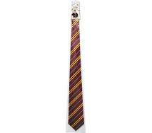 KIT For Dress HARRY POTTER Accessories WAND GLASSES and TIE Officiale Rubie's Carnival Halloween