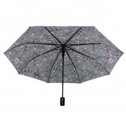 THE ARISTOCATS MARIE Disney UMBRELLA Original VADOBAG