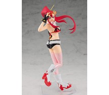 SIMON Figure 18cm from GURREN LAGANN ORIGINAL Good Smile Pop Up Parade