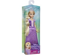 RAPUNZEL Doll Royal Shimmer 30cm HASBRO F0896 DISNEY Princess