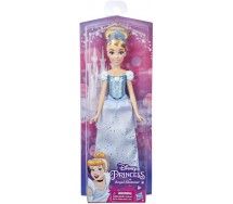 MULAN Bambola Royal Shimmer 30cm HASBRO B5827 Principesse DISNEY