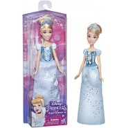 CINDERELLA Doll Royal Shimmer 30cm HASBRO F0897 DISNEY Princess