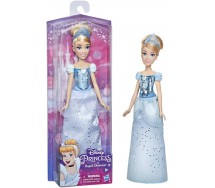 CENERENTOLA Bambola Royal Shimmer 30cm HASBRO F0897 Principesse DISNEY
