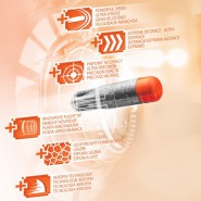 Nerf Ultra 75-Dart Refill Pack - The Ultimate in Nerf Dart Blasting - Compatible Only with Nerf Ultra Blasters