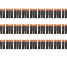 Nerf Ultra 75-Dart Refill Pack - The Ultimate in Nerf Dart Blasting - Compatible Only with Nerf Ultra Blasters