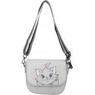Launch Bag Reusable ARISTOCATS MARIE 17 x 20 x 6 cm School Kindergarden ORIGINAL VADOBAG 2254