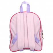 Backpack  Na!Na!Na! SURPRISE FEELING FABULOUS 30x25x11cm School Sport ORIGINAL Official Vadobag 3120