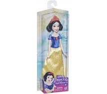 CENERENTOLA Bambola Royal Shimmer 30cm HASBRO F0900 Principesse DISNEY