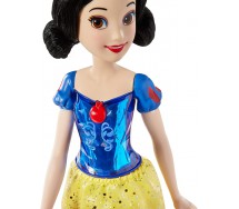 CENERENTOLA Bambola Royal Shimmer 30cm HASBRO F0900 Principesse DISNEY