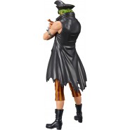 ONE PIECE Figure Statue 17cm BARTOLOMEO Film RED The Grandline Men VOL. 11 Original BANPRESTO