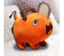 Soft Toy TOKAKAEKE Big Plush 40cm Plush from ANIMAL CROSSING Original NINTENDO Simba