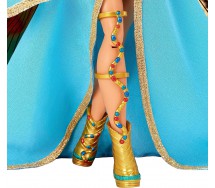 SPECIAL COLLECTOR 2020 Bambola Playset JUKEBOX B.B. Limited Edition O.M.G. Fashion Doll ORIGINALE MGA LOL OMG