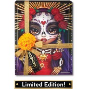 SPECIAL COLLECTOR 2020 Bambola Playset JUKEBOX B.B. Limited Edition O.M.G. Fashion Doll ORIGINALE MGA LOL OMG