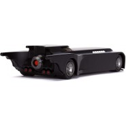 Modello Dodge Charger R/T 1970 "OFFROAD" dal film Fast & Furious 7