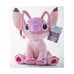 Product 5