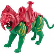 Figura Action BATTLE CAT Eternia MASTER OF THE UNIVERSE MOTU Originale Mattel GNN70