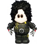 EDWARD SCISSORHANDS Figure Statue  Weenicons New