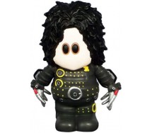 EDWARD SCISSORHANDS Figure Statue  Weenicons New