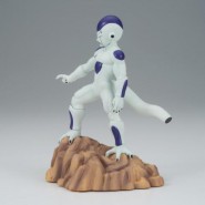 Product 44