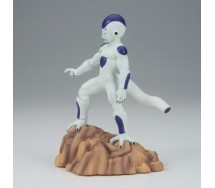 Product 44