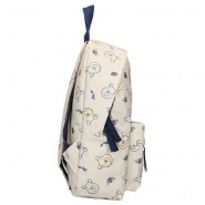 BACKPACK WINNIE THE POOH Model 3870 Size 31x22x9cm DISNEY Original Vadobag