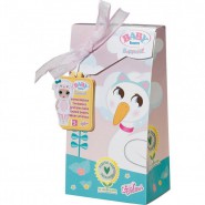 BABY BORN SURPRISE Pack Doll ANIMAL BABIES Original