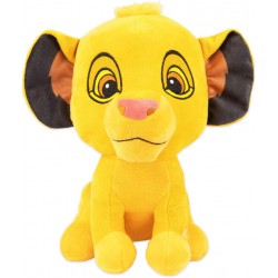 Product 5