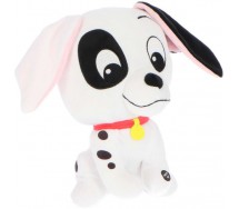Peluche STITCH 30cm Parlante Lingua INGLESE Frasi del Film Originale DISNEY Lilo e Stitch UFFICIALE