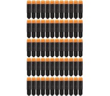 NERF Box Pacco da 60 DARDI Versione ULTRA Originale Hasbro B08BJF1YY4