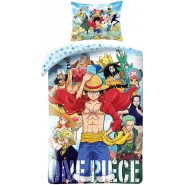 Product 14