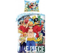 Product 14