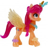 My Little Pony Playset  LANTERNA MAGICA DI SPARKLE Figura Personaggio e accessori Originale Hasbro F3329