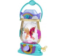 My Little Pony Playset  LANTERNA MAGICA DI SPARKLE Figura Personaggio e accessori Originale Hasbro F3329