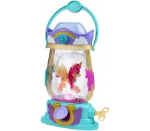 My Little Pony Playset SPARKLE LANTERN Figure and Accessories Hasbro F2935
