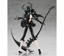 DEAD MASTER Yomi Takanashi Figura Collezione 18cm da Innocent Soul Good Smile Pop Up Parade ORIGINALE