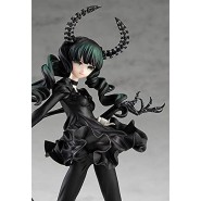 DEAD MASTER Yomi Takanashi Figura Collezione 18cm da Innocent Soul Good Smile Pop Up Parade ORIGINALE