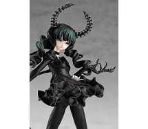 DEAD MASTER Yomi Takanashi Figura Collezione 18cm da Innocent Soul Good Smile Pop Up Parade ORIGINALE