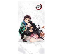 Harry Potter STEMMA DI HOGWARTS Con 4 INIZIALI delle case Telo Mare Spaggia 70x140cm ORIGINALE Ufficiale WARNER BROS