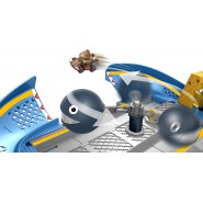 SUPER MARIO KART Playset RACE Track VERSION Boos Spooky Sprint Track Hot Wheels GNM23
