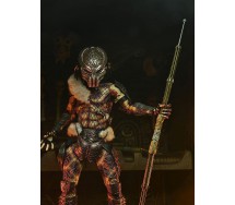 Ultimate AHAB PREDATOR Figura Action 20cm da Predator ORIGINALE Ufficiale NECA 51569