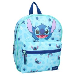 Product 30