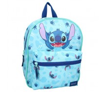 Product 30