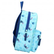 Product 30