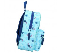 Product 30
