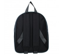 Backpack NARUTO The Greatest Ninja Size 30x25x11cm ORIGINAL Vadobag