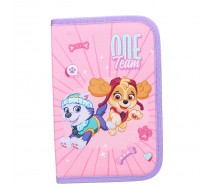 Pencil Case SKYE from PAW PATROL With Stationery ORIGINAL Vadobag 4097