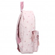 ARISTOCATS Zaino MARIE This Is Me 31x23x8 cm ORIGINALE DISNEY First BACKPACK