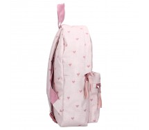 ARISTOCATS Zaino MARIE This Is Me 31x23x8 cm ORIGINALE DISNEY First BACKPACK