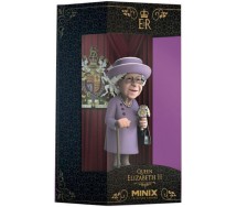Figura Statuetta 14cm BIANCANEVE Sposa QPOSKET DREAMY STYLE Versione B Vestito Giallo BANPRESTO Disney